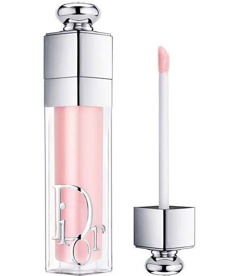 dior lip gloss plumper|dior lip gloss boots.